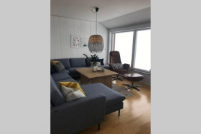 4 bedrooms apartment at Riksgränsen